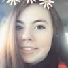 maddypittinger